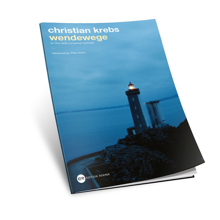 Wendewege