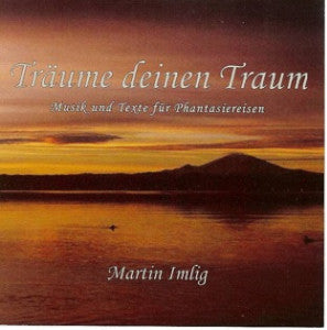 Träume deinen Traum
