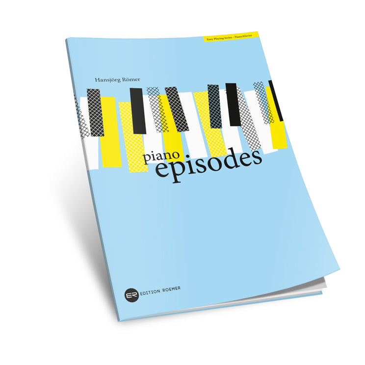 Piano Episodes